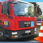 W jaki sposób dobrać urządzenia domowe do wnętrza? Funkcjonalny instrukcja dla konsumentów