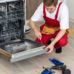 Kompletny przewodnik po menopauzie – definicja menopauzy i w jakim wieku menopauza