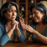 Dlaczego periodyczny przegląd AGD to mądre rozwiązanie, a nie koszt?