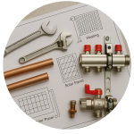 Dlaczego periodyczny przegląd AGD to mądre rozwiązanie, a nie koszt?