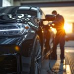 Konkretny  kompendium  dla firm produkcyjnych