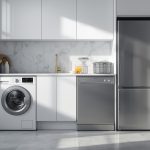 Jak chronić samochód po serwisie