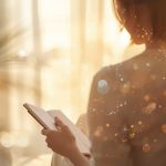 Jak zachować sprawność sprzętów AGD