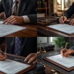 Jak chronić AGD przed awariami