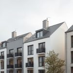 Jak strategicznie  prowadzić finanse działalności