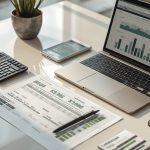 Jak zoptymalizować bilans energetyczny nieruchomości w praktyce — przewodnik dla projektanta