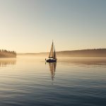 Jak strategicznie  prowadzić finanse działalności