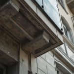 Rozsądne użytkowanie zbiornika bezodpływowego w domu jednorodzinnym – praktyczne zasady dla właścicieli nieruchomości