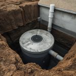 Efektywne prowadzenie kondycją techniczną nieruchomości jako element decydujący niezawodności i żywotności konstrukcji