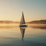 Wszechstronny poradnik dotyczący świadomego wyboru, prawidłowego posadowienia oraz codziennej eksploatacji zbiornika betonowego