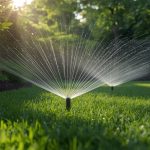 Jak wybierać stosowne biuro w branży budowlanej i dokumentacji projektowej?