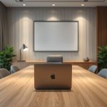 Jak wybierać stosowne biuro w branży budowlanej i dokumentacji projektowej?