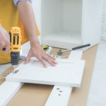 Jak przemyślanie planować praktyczne przestrzenie apartamentowe i publiczne