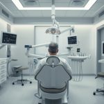 W obecnych czasach wyjątkowo mnóstwo osób przeznacza swój wolny czas przed telewizorem