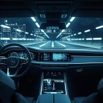 Odpowiedzialne planowanie wielopoziomowego opieki stomatologicznej w nowoczesnej stomatologii