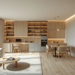 Firma Meble Wyposażenie Wnętrz Design – Innowacyjne Propozycje Dla Wymagających