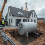 Betonowe szambo – praktyczny przewodnik od sprawdzonego producenta